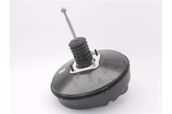 Recambio de servofreno para seat leon (1p1) 1.2 reference referencia OEM IAM 1K0614105CK  