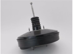Recambio de servofreno para seat leon (1p1) 1.2 reference referencia OEM IAM 1K0614105CK  