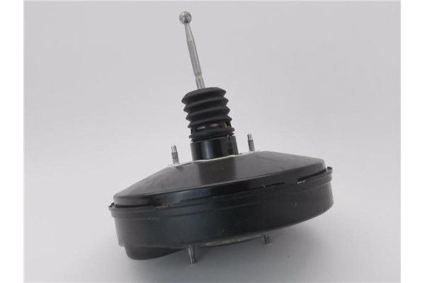 Recambio de servofreno para seat leon (1p1) 1.2 reference referencia OEM IAM 1K0614105CK  