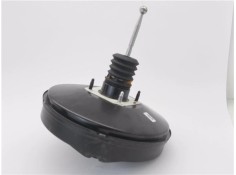 Recambio de servofreno para seat leon (1p1) 1.2 reference referencia OEM IAM 1K0614105CK  