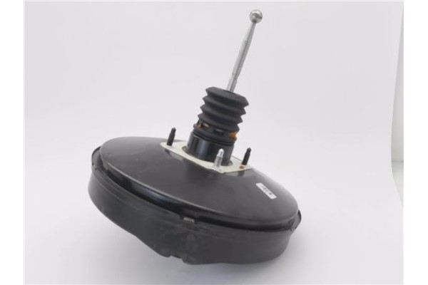 Recambio de servofreno para seat leon (1p1) 1.2 reference referencia OEM IAM 1K0614105CK  
