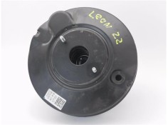 Recambio de servofreno para seat leon (1p1) 1.2 reference referencia OEM IAM 1K0614105CK  