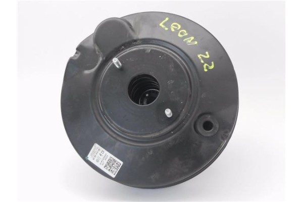 Recambio de servofreno para seat leon (1p1) 1.2 reference referencia OEM IAM 1K0614105CK  