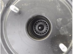 Recambio de servofreno para seat leon (1p1) 1.2 reference referencia OEM IAM 1K0614105CK  
