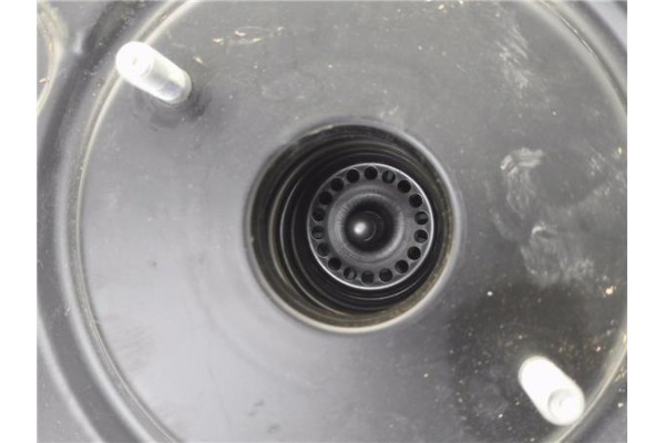 Recambio de servofreno para seat leon (1p1) 1.2 reference referencia OEM IAM 1K0614105CK  