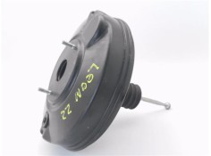 Recambio de servofreno para seat leon (1p1) 1.2 reference referencia OEM IAM 1K0614105CK  