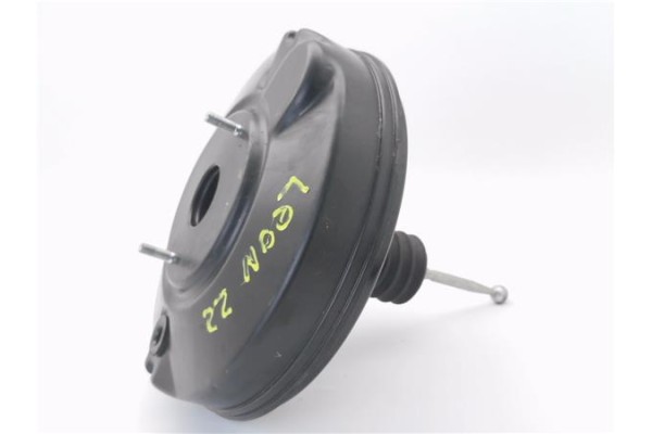 Recambio de servofreno para seat leon (1p1) 1.2 reference referencia OEM IAM 1K0614105CK  