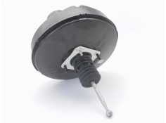 Recambio de servofreno para seat leon (1p1) 1.2 reference referencia OEM IAM 1K0614105CK  