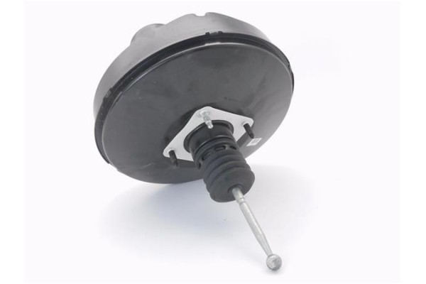 Recambio de servofreno para seat leon (1p1) 1.2 reference referencia OEM IAM 1K0614105CK  