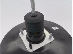 Recambio de servofreno para seat leon (1p1) 1.2 reference referencia OEM IAM 1K0614105CK  
