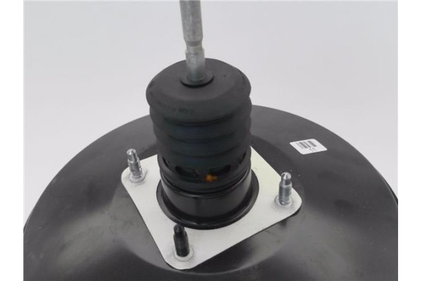 Recambio de servofreno para seat leon (1p1) 1.2 reference referencia OEM IAM 1K0614105CK  