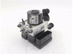 NUCLEO ABS 1K0907379AK 1K0614117S 