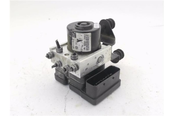 Recambio de nucleo abs para seat leon (1p1) 1.2 reference referencia OEM IAM 1K0907379AK 1K0614117S 