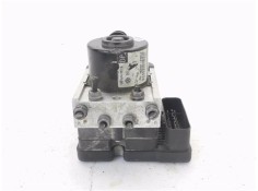 Recambio de nucleo abs para seat leon (1p1) 1.2 reference referencia OEM IAM 1K0907379AK 1K0614117S 