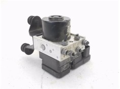 Recambio de nucleo abs para seat leon (1p1) 1.2 reference referencia OEM IAM 1K0907379AK 1K0614117S 
