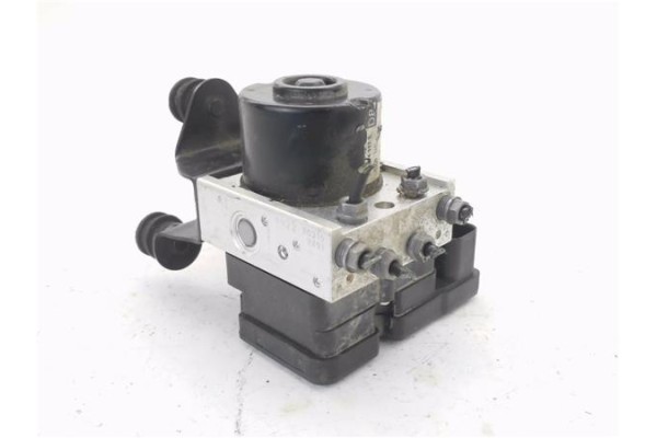 Recambio de nucleo abs para seat leon (1p1) 1.2 reference referencia OEM IAM 1K0907379AK 1K0614117S 
