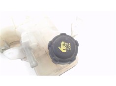 Recambio de botella expansion para renault espace iv (jk0) 2.0 dci (jk03) referencia OEM IAM 8200544114  