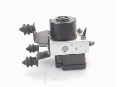 Recambio de nucleo abs para seat leon (1p1) 1.2 reference referencia OEM IAM 1K0907379AK 1K0614117S 
