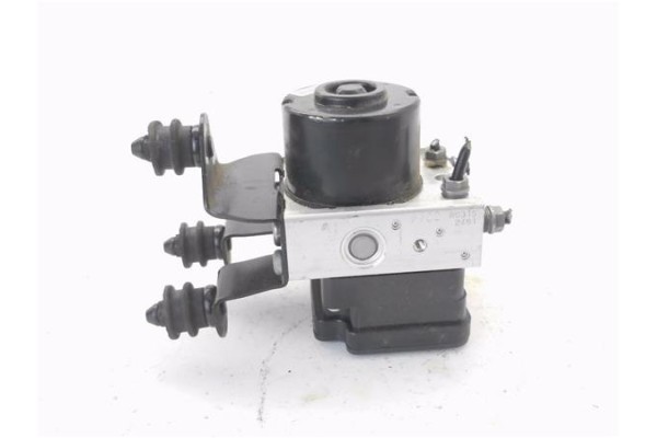 Recambio de nucleo abs para seat leon (1p1) 1.2 reference referencia OEM IAM 1K0907379AK 1K0614117S 