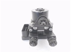 Recambio de nucleo abs para seat leon (1p1) 1.2 reference referencia OEM IAM 1K0907379AK 1K0614117S 