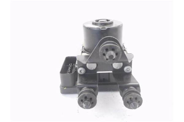 Recambio de nucleo abs para seat leon (1p1) 1.2 reference referencia OEM IAM 1K0907379AK 1K0614117S 