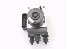 Recambio de nucleo abs para seat leon (1p1) 1.2 reference referencia OEM IAM 1K0907379AK 1K0614117S 