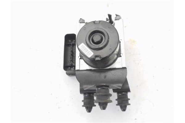 Recambio de nucleo abs para seat leon (1p1) 1.2 reference referencia OEM IAM 1K0907379AK 1K0614117S 