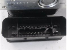 Recambio de nucleo abs para seat leon (1p1) 1.2 reference referencia OEM IAM 1K0907379AK 1K0614117S 