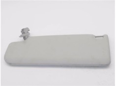 PARASOL DERECHO 5P0857552D 