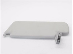 Recambio de parasol derecho para seat leon (1p1) 1.2 reference referencia OEM IAM 5P0857552D  