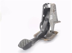 PEDAL FRENO 1K1721057AL 