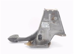 Recambio de pedal freno para seat leon (1p1) 1.2 reference referencia OEM IAM 1K1721057AL  