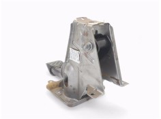 Recambio de pedal freno para seat leon (1p1) 1.2 reference referencia OEM IAM 1K1721057AL  