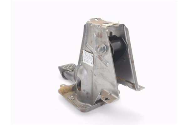 Recambio de pedal freno para seat leon (1p1) 1.2 reference referencia OEM IAM 1K1721057AL  