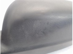 Recambio de retrovisor izquierdo para seat arosa (6h1) referencia OEM IAM   