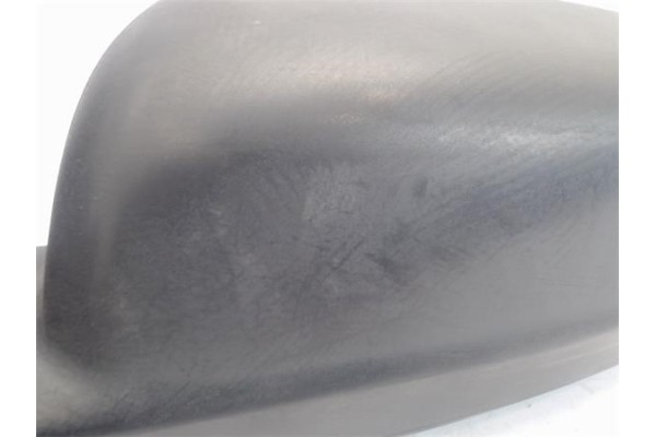 Recambio de retrovisor izquierdo para seat arosa (6h1) referencia OEM IAM   