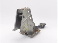 Recambio de pedal freno para seat leon (1p1) 1.2 reference referencia OEM IAM 1K1721057AL  