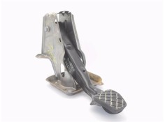 Recambio de pedal freno para seat leon (1p1) 1.2 reference referencia OEM IAM 1K1721057AL  