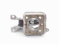 Recambio de pedal freno para seat leon (1p1) 1.2 reference referencia OEM IAM 1K1721057AL  