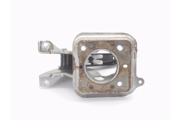 Recambio de pedal freno para seat leon (1p1) 1.2 reference referencia OEM IAM 1K1721057AL  