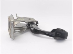 Recambio de pedal freno para seat leon (1p1) 1.2 reference referencia OEM IAM 1K1721057AL  