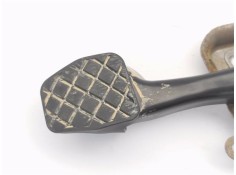 Recambio de pedal freno para seat leon (1p1) 1.2 reference referencia OEM IAM 1K1721057AL  