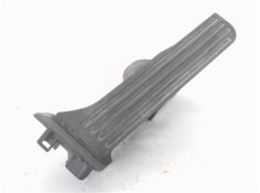 PEDAL ACELERADOR 1K1721503AC 