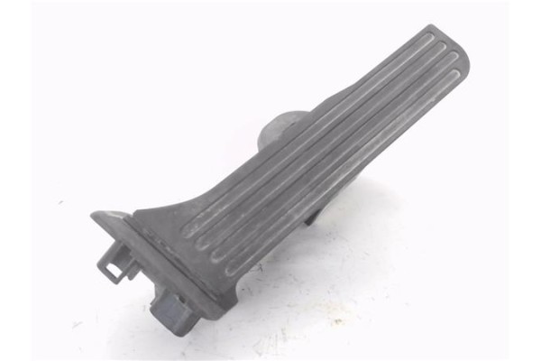Recambio de pedal acelerador para seat leon (1p1) 1.2 reference referencia OEM IAM 1K1721503AC  