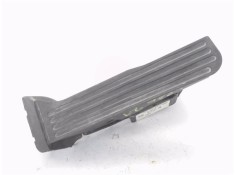 Recambio de pedal acelerador para seat leon (1p1) 1.2 reference referencia OEM IAM 1K1721503AC  