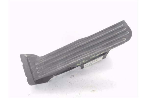 Recambio de pedal acelerador para seat leon (1p1) 1.2 reference referencia OEM IAM 1K1721503AC  