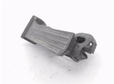 Recambio de pedal acelerador para seat leon (1p1) 1.2 reference referencia OEM IAM 1K1721503AC  