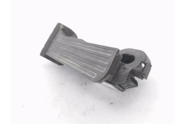Recambio de pedal acelerador para seat leon (1p1) 1.2 reference referencia OEM IAM 1K1721503AC  