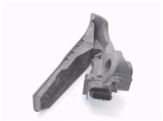 Recambio de pedal acelerador para seat leon (1p1) 1.2 reference referencia OEM IAM 1K1721503AC  
