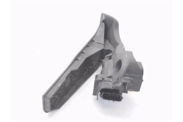 Recambio de pedal acelerador para seat leon (1p1) 1.2 reference referencia OEM IAM 1K1721503AC  